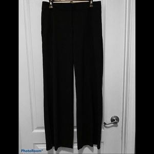 Express Design Studio Correspondent Pants